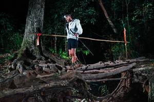 BIB: 
                            <button type="button" onclick="openModal(27434594)" class="btn btn-primary btn-sm float-right btn-popup" data-toggle="modal" data-target=".modal-high-quality">
                        <i class="fas fa-shopping-cart"></i> Add to Cart
                    </button>
                                            <button type="button" onclick="isThisMe(27434594, true)" class="btn btn-success btn-sm float-right btn-popup btn-isme hidden" data-toggle="tooltip" data-placement="bottom" title="นี่คือรูปของคุณใช่ไหม คลิกที่นี่เพื่อเอาเข้าอัลบั้ม">
                        <i class="fas fa-plus"></i> Add to album
                    </button>
                    <button type="button" onclick="isThisMe(27434594, false)" class="btn btn-warning btn-sm float-right btn-popup btn-isnotme hidden">
                        <i class="fas fa-ban"></i> Remove from album
                    </button>